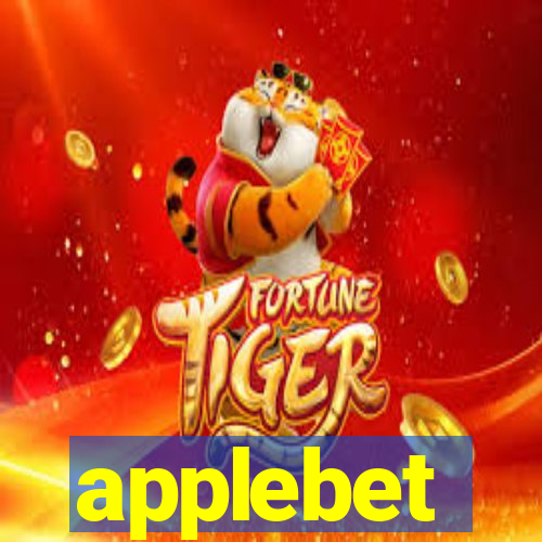 applebet