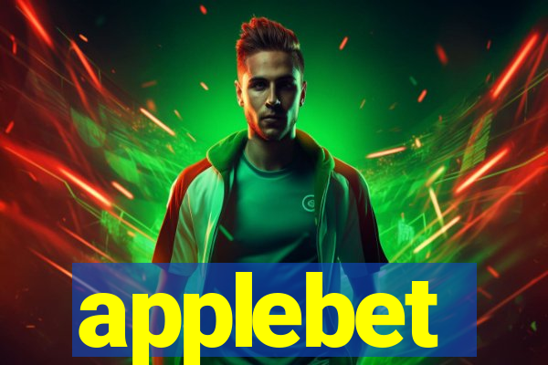 applebet