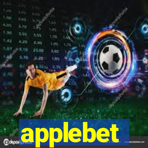 applebet