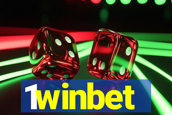 1winbet