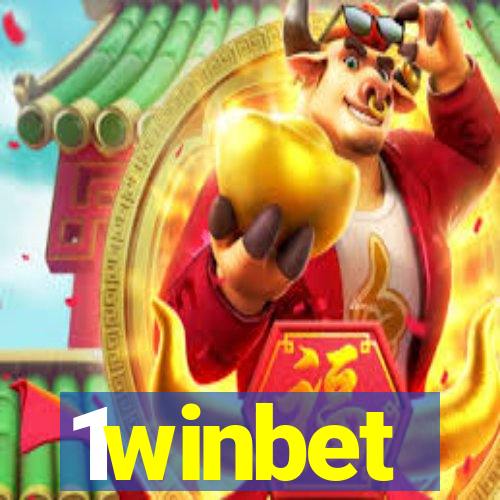 1winbet