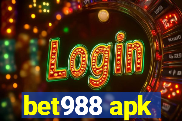 bet988 apk