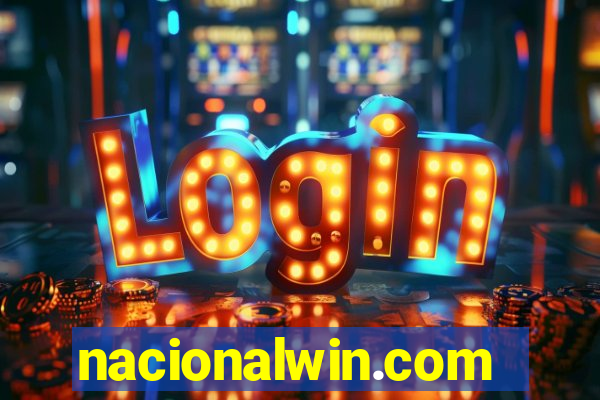 nacionalwin.com