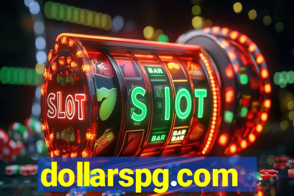 dollarspg.com