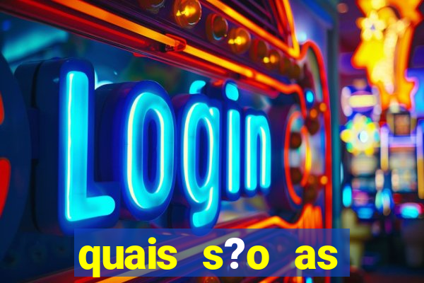 quais s?o as plataformas chinesas de jogos