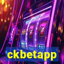 ckbetapp