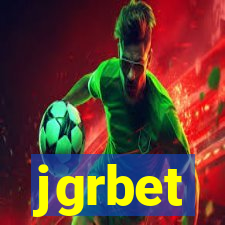 jgrbet