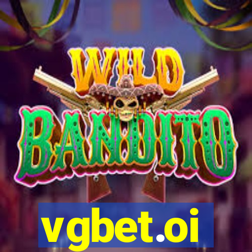 vgbet.oi