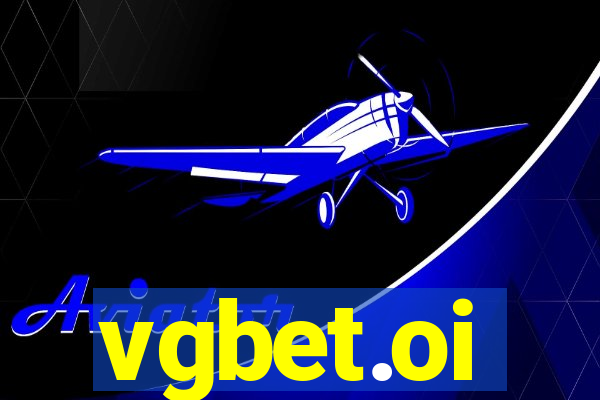 vgbet.oi