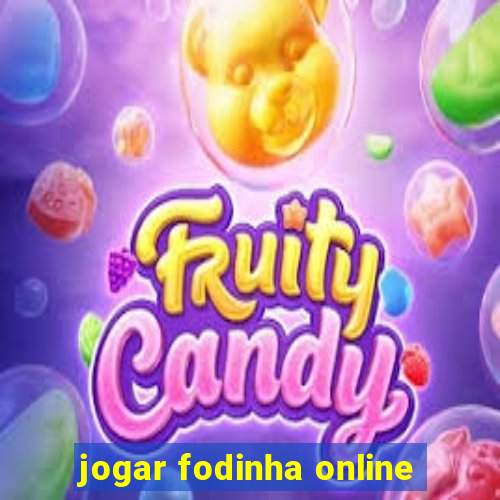 jogar fodinha online