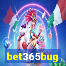 bet365bug