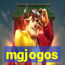 mgjogos