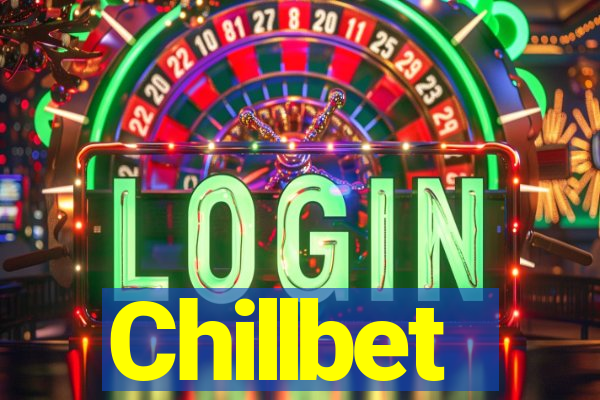 Chillbet