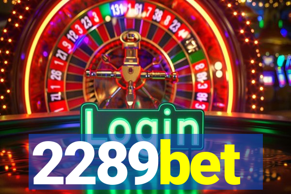 2289bet