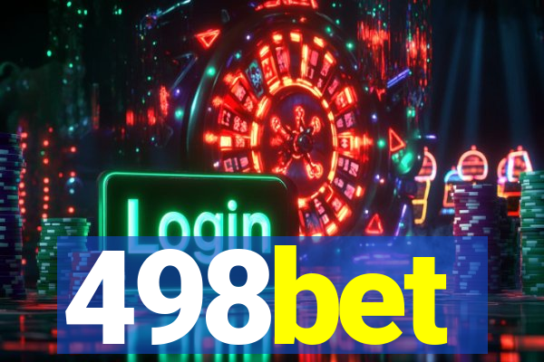 498bet