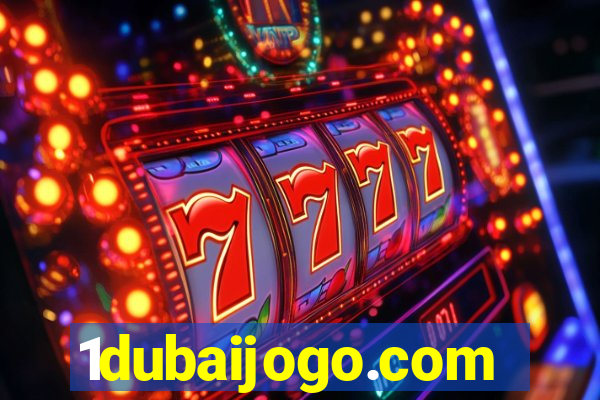 1dubaijogo.com