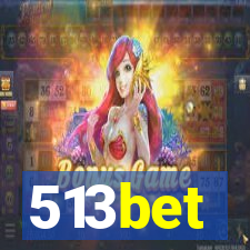 513bet