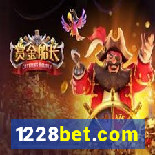 1228bet.com