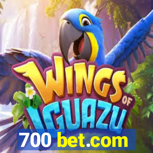 700 bet.com