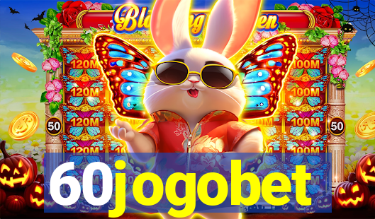 60jogobet