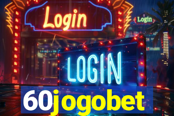 60jogobet