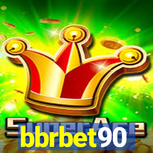 bbrbet90