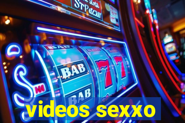 videos sexxo