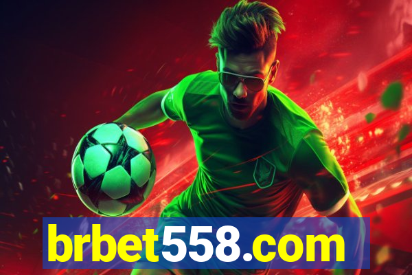 brbet558.com