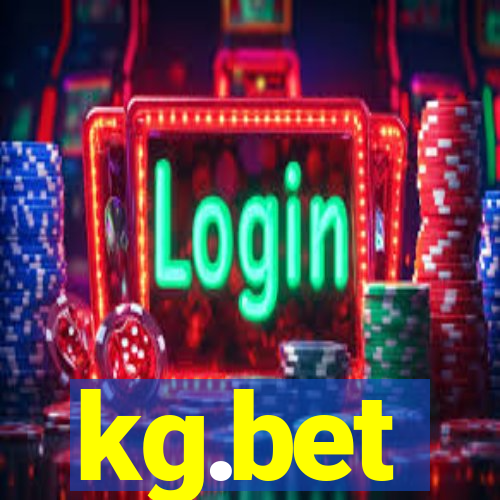 kg.bet