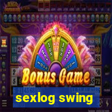 sexlog swing