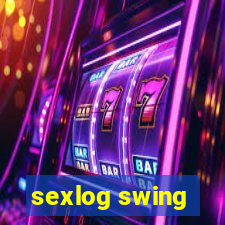 sexlog swing