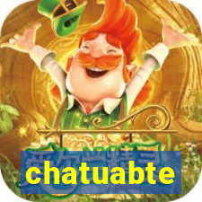 chatuabte