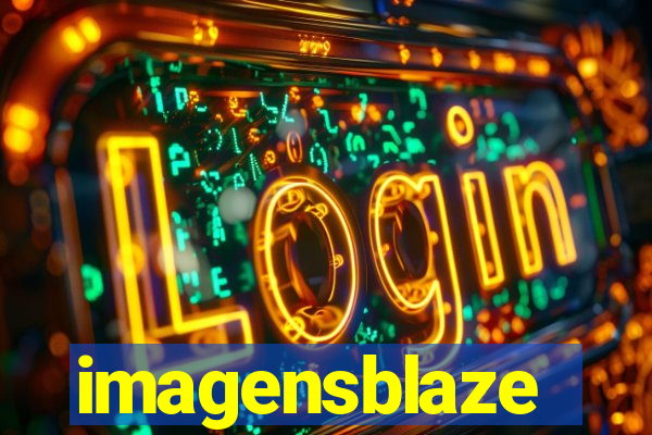 imagensblaze