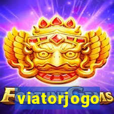 viatorjogo