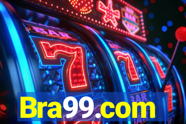 Bra99.com