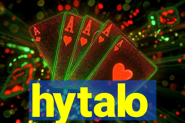 hytalo