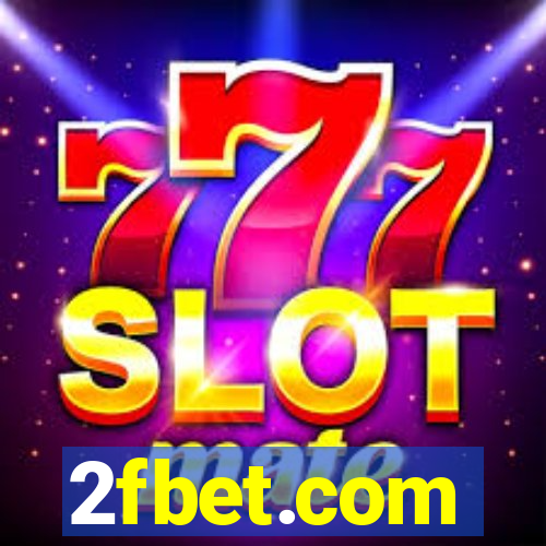 2fbet.com