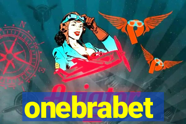 onebrabet