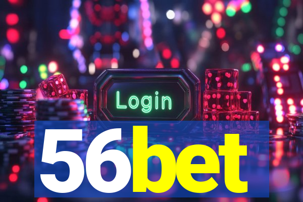 56bet