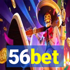 56bet