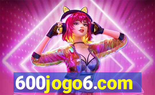 600jogo6.com