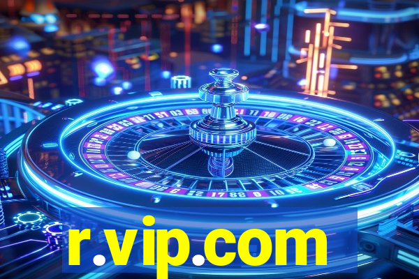 r.vip.com