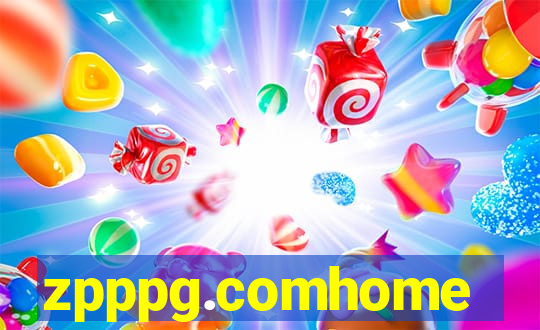 zpppg.comhome