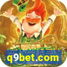 q9bet.com