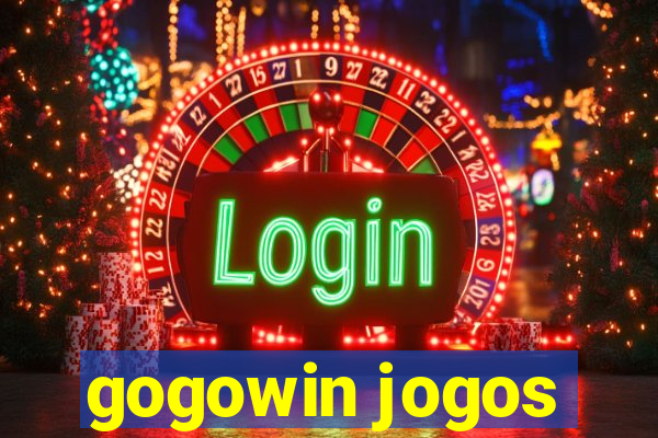 gogowin jogos