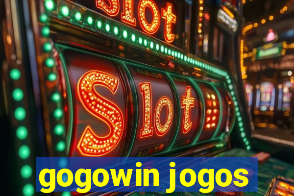 gogowin jogos