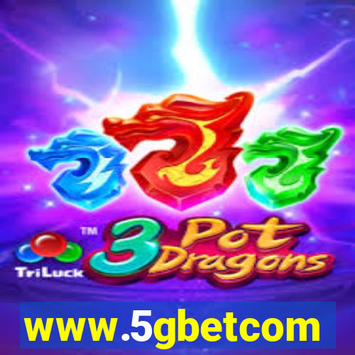 www.5gbetcom