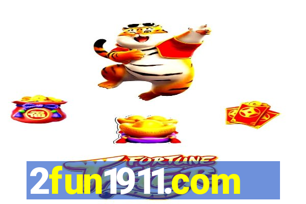 2fun1911.com