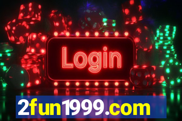 2fun1999.com