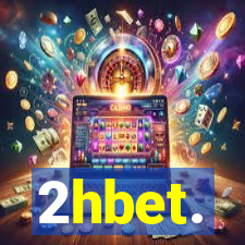 2hbet.